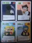 Eddsworld creo карти комплект, снимка 5