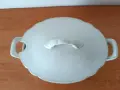 ГДР Kahla супник , снимка 2