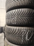 4бр.всесезонни гуми 215/55/17 Goodyear, снимка 16