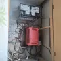 Продавам каравана Кнаус, снимка 12