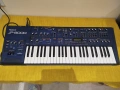 Синтезатор ROLAND JP-8000 - JAPAN 28 W , снимка 18