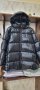 оригинални маркови пухени дамски якета , снимка 1 - Якета - 42807117