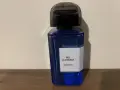 BDK - Sel d’Argent 100 ml. , снимка 1
