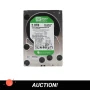 HDD SATA хард дискове, 0 часа работа и 100% здраве и производителност, снимка 7