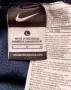 Спортно долнище England / Nike / оригинал, снимка 5