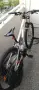 Велосипед 27.5 цола Rockrider 100, снимка 2