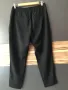 Дамски спортен панталон HM, снимка 4