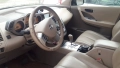 Nissan Murano , снимка 4