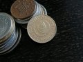 Mонета - Кипър - 5 цента | 2001г., снимка 2