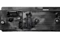 Бутон ключ за стъклo, Mercedes Sprinter W906, Volkswagen Crafter W906,, снимка 6