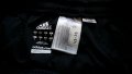 Adidas PREDATOR размер S къси панталони 43-35, снимка 11