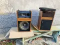 Продавам уникални тонколони bose  301, снимка 5