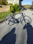 Колело, снимка 3