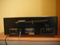 MARANTZ ST-300, снимка 6