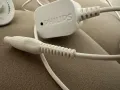 Ел. Четка за лице Philips +зарядно Philips оригинално, снимка 6