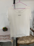 Тениска на марката Esprit в размер XL, снимка 2