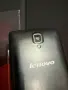 Телефон Lenovo A1000/RAM 1GB/8GB, снимка 7