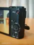 Sony DSC-WX300 WI-FI ПРОМОЦИЯ , снимка 2