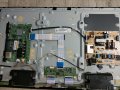 Телевизор Samsung T32E310EX На части , снимка 4