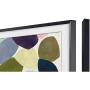 Рамки за телевизор Samsung The Frame - Размери от 43" до 75" 2018 до 2024, снимка 3