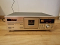 TEAC V 7000, снимка 5
