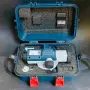 Оптичен нивел Bosch GOL 32 G, снимка 1