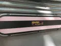 Електронен Дартс Stamm Sport, снимка 4