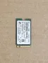 SK hynix SSD M.2 512GB, снимка 1