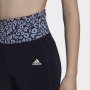 Дамски клин Adidas Rio Feel Brilliant AeroReady, снимка 6