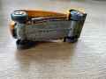 Matchbox Lotus Super Seven, снимка 1