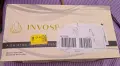 Уред за масаж шиацу Invospa., снимка 7