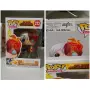 Funko Pop аниме фигурки и статуетки на Marvel, снимка 10