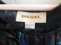 diesel потник, снимка 5