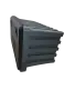 Кутия за инструменти BAWER 1000x500x460 – E0300, снимка 2