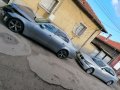 На Части BMW E60 E61 530d 520i 523i 525i 525d БМВ За Части Е60 530д 520и, снимка 2