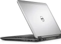 Лаптоп Dell Latitude E7240 i7-4600U 8GB 256GB SSD FHD ГАРАНЦИЯ, снимка 2