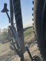 Grand Canyon al slx, снимка 5