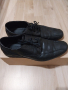 Мъжки обувки , снимка 1 - Ежедневни обувки - 44707324