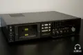 Technics RS-M280, снимка 3