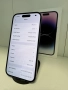 Iphone 14 Pro 128GB, снимка 3