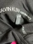 Маркови суичъри оригинални Calvin Klein , снимка 16