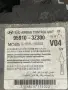 ЦЕНТРАЛА AIRBAG HYUNDAI 95910-3Z300 Контролен блок SRS  Хюндай Киа, снимка 1