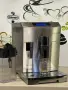 Кафемашина кафе автомат delonghi Primadonna S de luxe с гаранция, снимка 8
