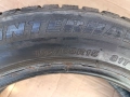 Продавам гуми 165/ 65/ 15, снимка 3