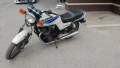 Suzuki GSX 400 S, снимка 6