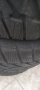 Зимни гуми DUNLOP GRANDTREK  M3 255/55 R18 109V, снимка 1 - Гуми и джанти - 37949631