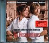 No Reservations, снимка 1 - CD дискове - 37476368