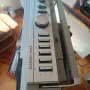 Ghettoblaster 4 Band Rising SRC-2005, снимка 8