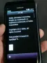 Nokia Model:E7-00, снимка 6