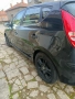Продавам отличен хюндай, снимка 5